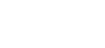 dtx_logo_white